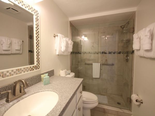 Fort Myers Condo 999576