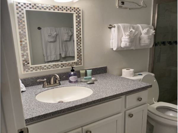 Fort Myers Condo 999576