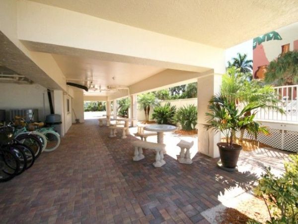 Fort Myers Condo 999576