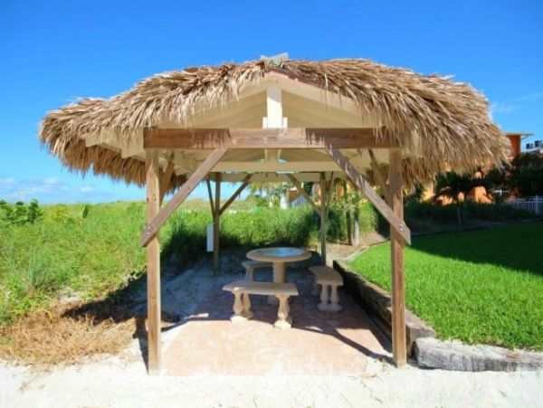 Fort Myers Condo 999576