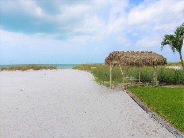 Fort Myers Condo 999576