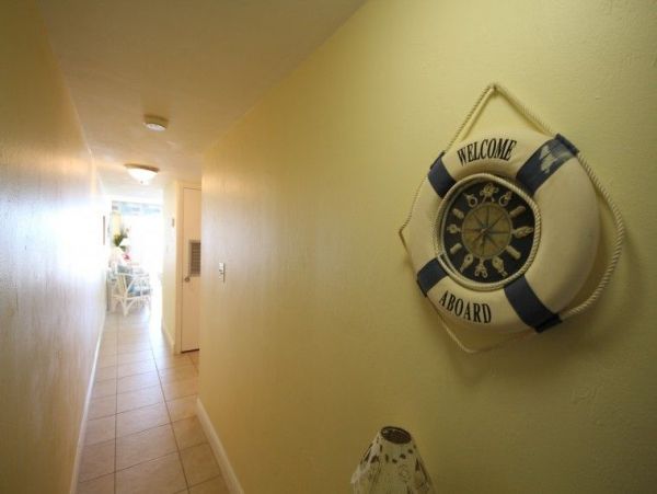 Fort Myers Condo 999577