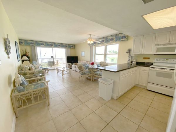 Fort Myers Condo 999577