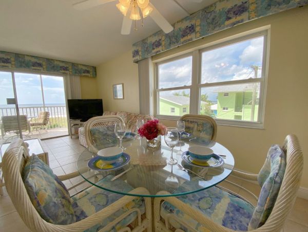 Fort Myers Condo 999577