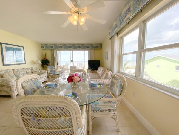 Fort Myers Condo 999577