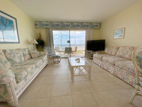 Fort Myers Condo 999577