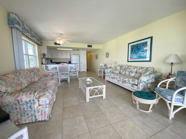 Fort Myers Condo 999577
