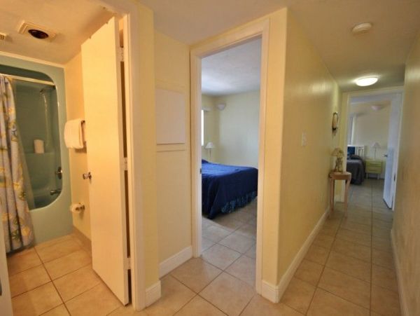 Fort Myers Condo 999577