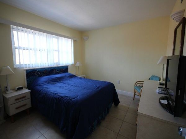 Fort Myers Condo 999577