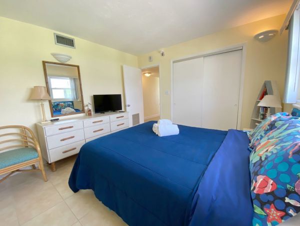 Fort Myers Condo 999577