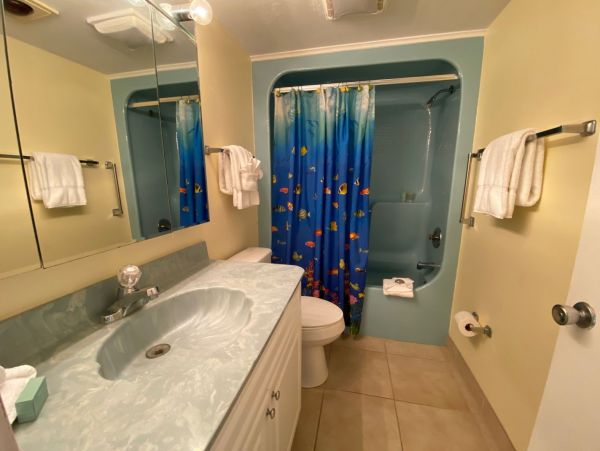 Fort Myers Condo 999577