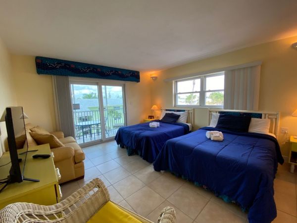 Fort Myers Condo 999577