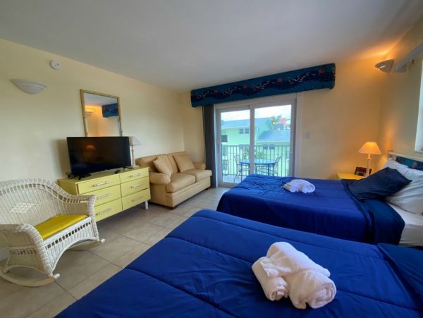 Fort Myers Condo 999577