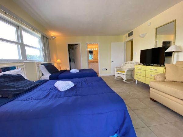Fort Myers Condo 999577