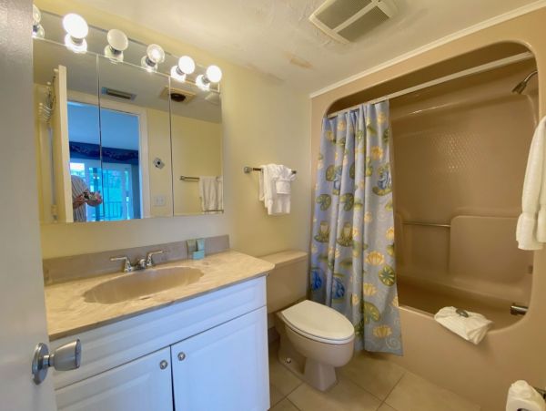 Fort Myers Condo 999577