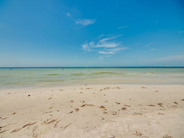 Fort Myers Condo 999577
