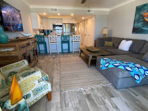 Fort Myers Condo 999578