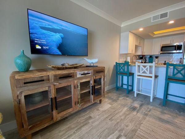 Fort Myers Condo 999578