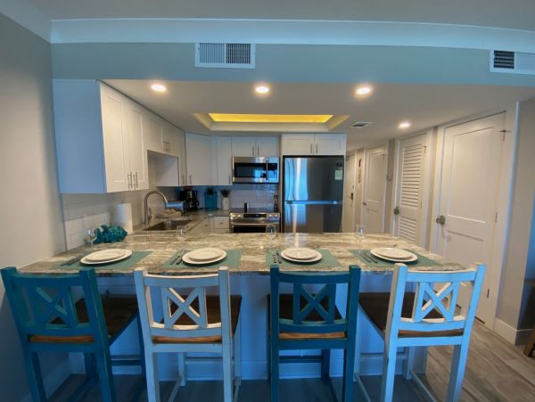 Fort Myers Condo 999578