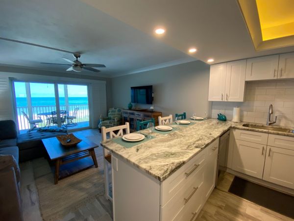 Fort Myers Condo 999578