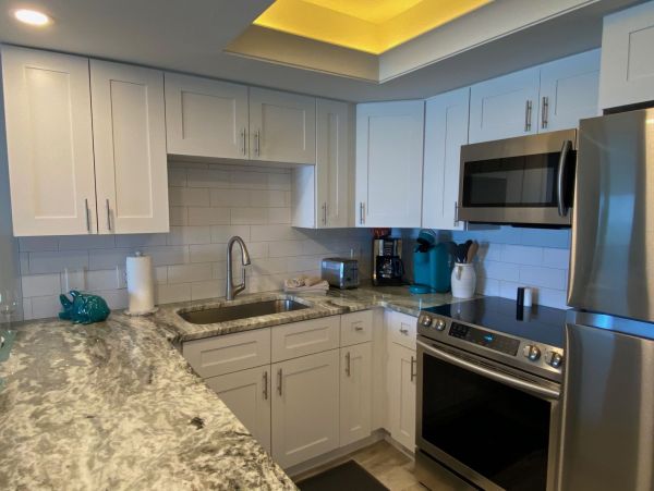 Fort Myers Condo 999578