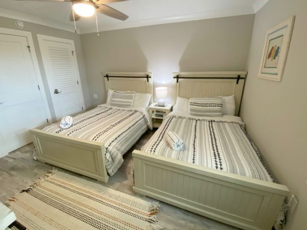 Fort Myers Condo 999578
