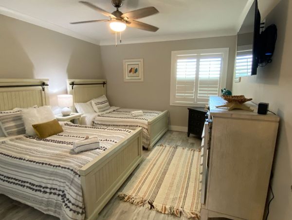 Fort Myers Condo 999578
