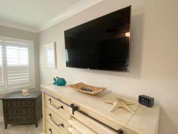 Fort Myers Condo 999578
