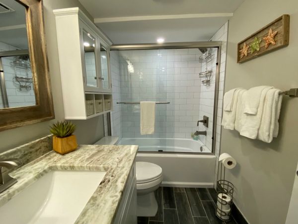 Fort Myers Condo 999578