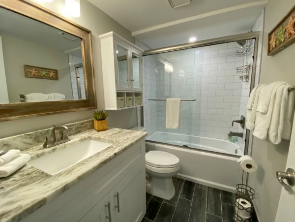Fort Myers Condo 999578