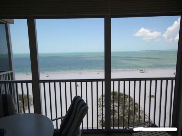 Fort Myers Condo 999579
