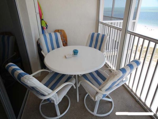 Fort Myers Condo 999579