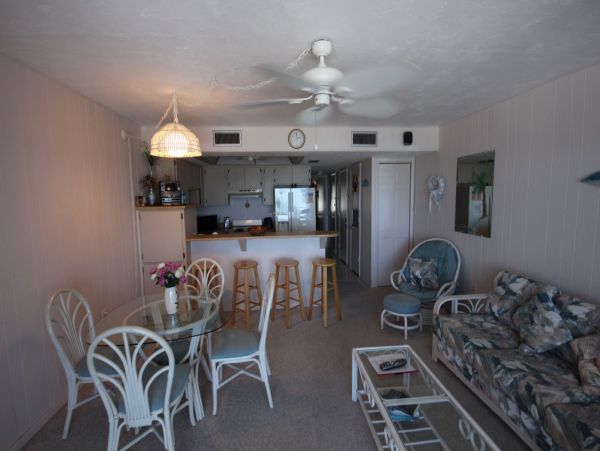 Fort Myers Condo 999579