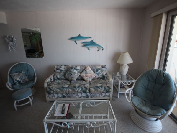 Fort Myers Condo 999579