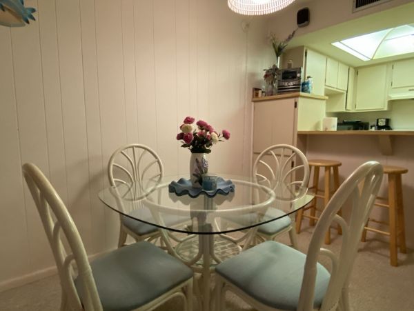 Fort Myers Condo 999579