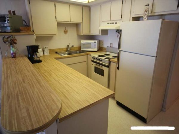 Fort Myers Condo 999579
