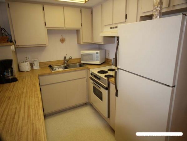 Fort Myers Condo 999579