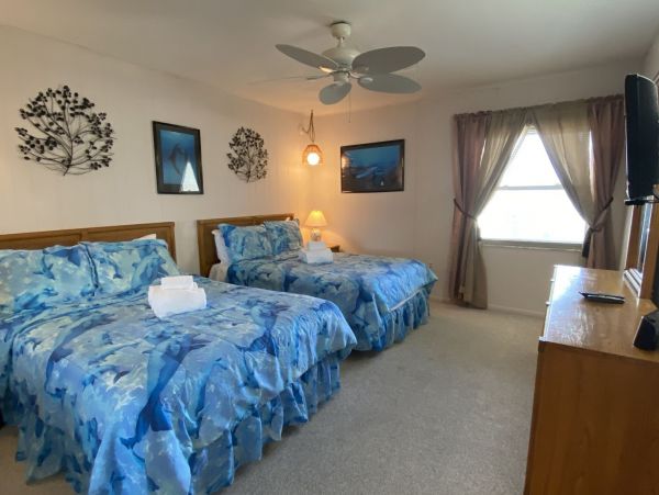 Fort Myers Condo 999579