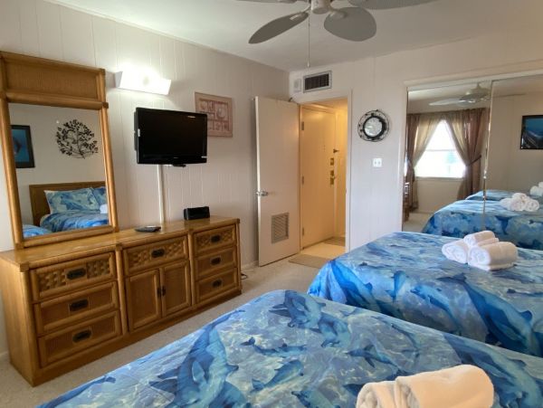 Fort Myers Condo 999579