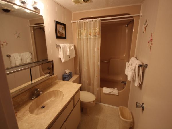 Fort Myers Condo 999579