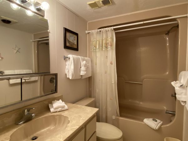 Fort Myers Condo 999579