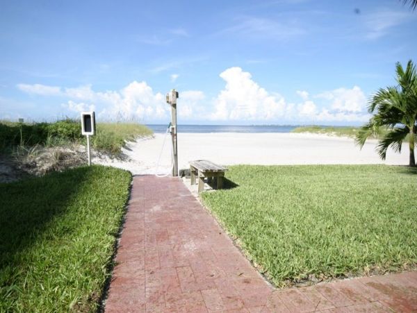 Fort Myers Condo 999579