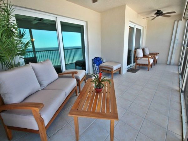 Fort Myers Condo 999580