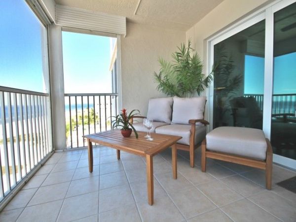 Fort Myers Condo 999580