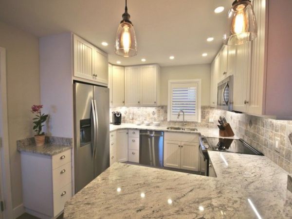 Fort Myers Condo 999580