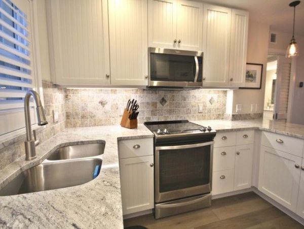 Fort Myers Condo 999580