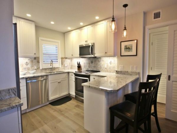 Fort Myers Condo 999580