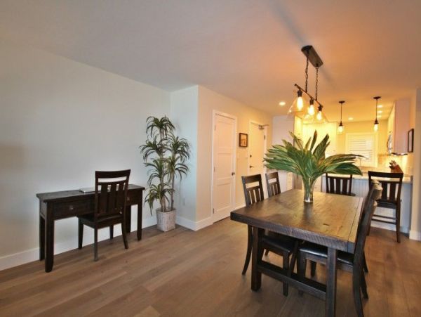 Fort Myers Condo 999580