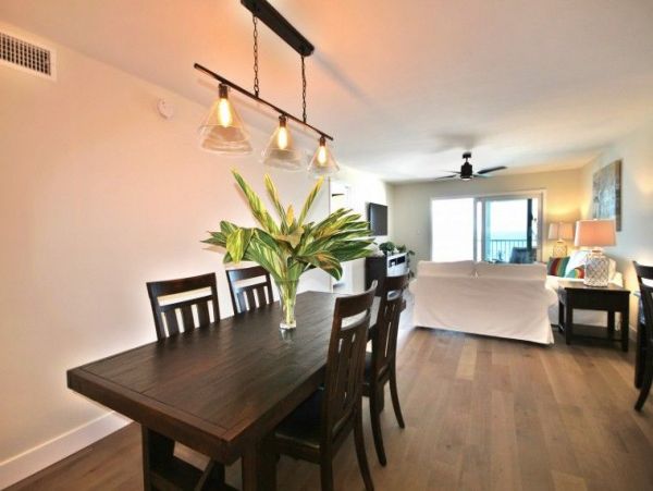 Fort Myers Condo 999580