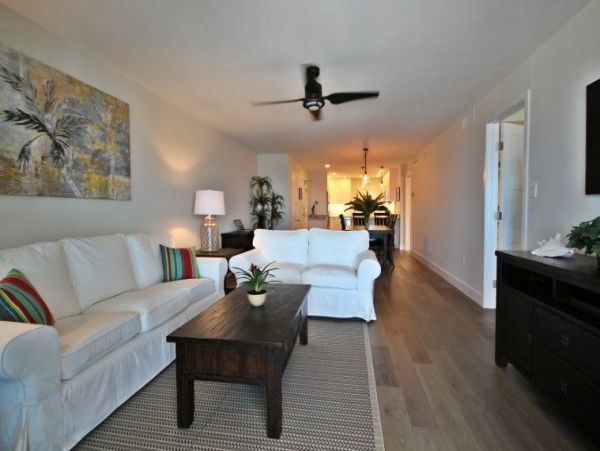Fort Myers Condo 999580